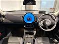 2024 BMW MINI