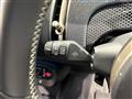 2024 BMW MINI