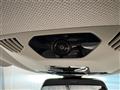 2024 BMW MINI