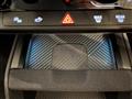 2024 BMW MINI
