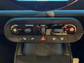 2024 BMW MINI