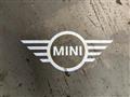 2024 BMW MINI