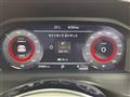 2022 Nissan X-Trail