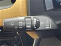2022 Nissan X-Trail