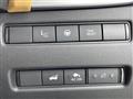 2022 Nissan X-Trail