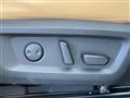 2022 Nissan X-Trail