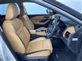 2022 Nissan X-Trail