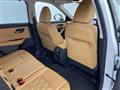 2022 Nissan X-Trail