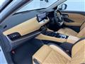 2022 Nissan X-Trail