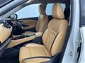2022 Nissan X-Trail