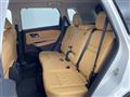 2022 Nissan X-Trail