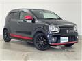 2015 Suzuki Alto
