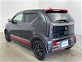 2015 Suzuki Alto