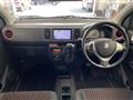 2015 Suzuki Alto