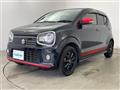 2015 Suzuki Alto