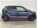 2015 Suzuki Alto