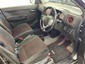 2015 Suzuki Alto