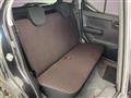 2015 Suzuki Alto