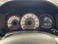 2015 Suzuki Alto