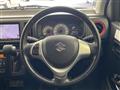 2015 Suzuki Alto