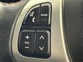 2015 Suzuki Alto