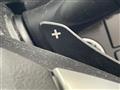 2015 Suzuki Alto