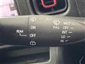 2015 Suzuki Alto