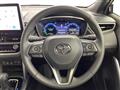 2024 Toyota CorollaCross