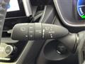 2024 Toyota CorollaCross