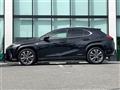2020 Lexus UX