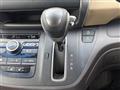 2018 Honda Freed