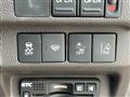 2018 Honda Freed