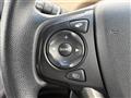 2018 Honda Freed