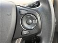 2018 Honda Freed