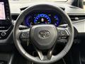 2020 Toyota Corolla Touring Wagon