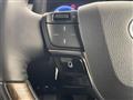 2023 Toyota Alphard Hybrid