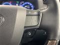 2023 Toyota Alphard Hybrid