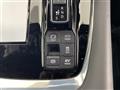 2023 Toyota Alphard Hybrid