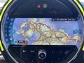 2022 BMW MINI Clubman