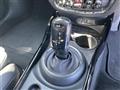 2022 BMW MINI Clubman