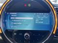 2022 BMW MINI Clubman