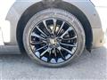2022 BMW MINI Clubman