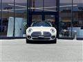 2022 BMW MINI Clubman