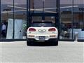 2022 BMW MINI Clubman