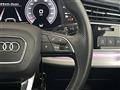 2021 Audi Audi Others