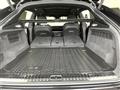 2021 Audi Audi Others