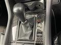 2023 Mazda Mazda3