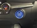 2023 Mazda Mazda3