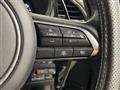 2023 Mazda Mazda3