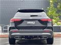 2020 Mercedes-Benz GLA-Class